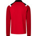 Robey Control Half-Zip Top