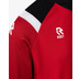 Robey Control Half-Zip Top