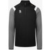 Robey Control Half-Zip Top