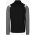 Robey Control Half-Zip Top