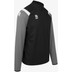 Robey Control Half-Zip Top