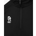 Robey Control Half-Zip Top