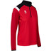 Robey Control Half-Zip Top Dames 2