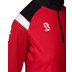 Robey Control Half-Zip Top Dames 3