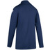 Robey Crossbar Full-Zip Top 3