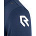 Robey Crossbar Full-Zip Top 4