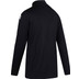 Robey Crossbar Full-Zip Top Kids