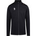 Robey Crossbar Full-Zip Top