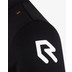 Robey Crossbar Full-Zip Top