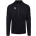 Robey Performance Full-Zip Jacket 1