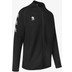 Robey Performance Full-Zip Jacket 2