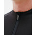 Robey Performance Full-Zip Jacket 5