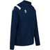 Robey Control Full-Zip Tröja Barn 2