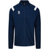 Robey Control Full-Zip Top 1