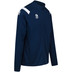 Robey Control Full-Zip Top 2