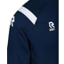Robey Control Full-Zip Top 3