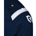 Robey Control Full-Zip Top 4