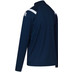 Robey Control Full-Zip Top 5