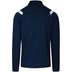 Robey Control Full-Zip Top 6