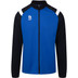 Robey Control Full-Zip Top Kinder 1