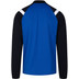 Robey Control Full-Zip Top Kinder 2