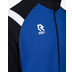 Robey Control Full-Zip Top Kinder 3