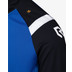 Robey Control Full-Zip Top Kinder 4