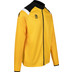 Robey Control Full-Zip Top Kinder 1