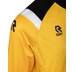Robey Control Full-Zip Top Kinder 3