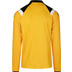 Robey Control Full-Zip Top Kinder 4