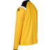 Robey Control Haut Full-Zip 2