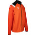 Robey Control Full-Zip Top Kinder 1