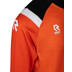 Robey Control Full-Zip Top 3