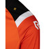 Robey Control Full-Zip Top 4