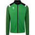 Robey Control Full-Zip Top Kinder 1
