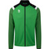 Robey Control Haut Full-Zip 1
