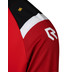 Robey Control Full-Zip Tröja Barn 4