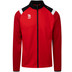 Robey Control Full-Zip Tröja 1
