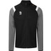 Robey Control Full-Zip Top Kinder 1