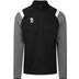 Robey Control Full-Zip Top 1