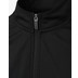 Robey Control Full-Zip Top 4