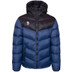 Robey Performance Padded Jacket Kids