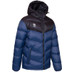 Robey Performance Padded Jacket Kids