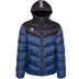 Robey Performance Padded Jacket Kids