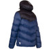Robey Performance Padded Jacket Kids