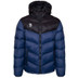 Robey Performance Padded Jacket