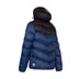 Robey Performance Padded Jacket