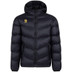 Robey Performance Padded Jacka