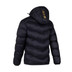 Robey Performance Padded Jacka