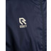 Robey Regenjack